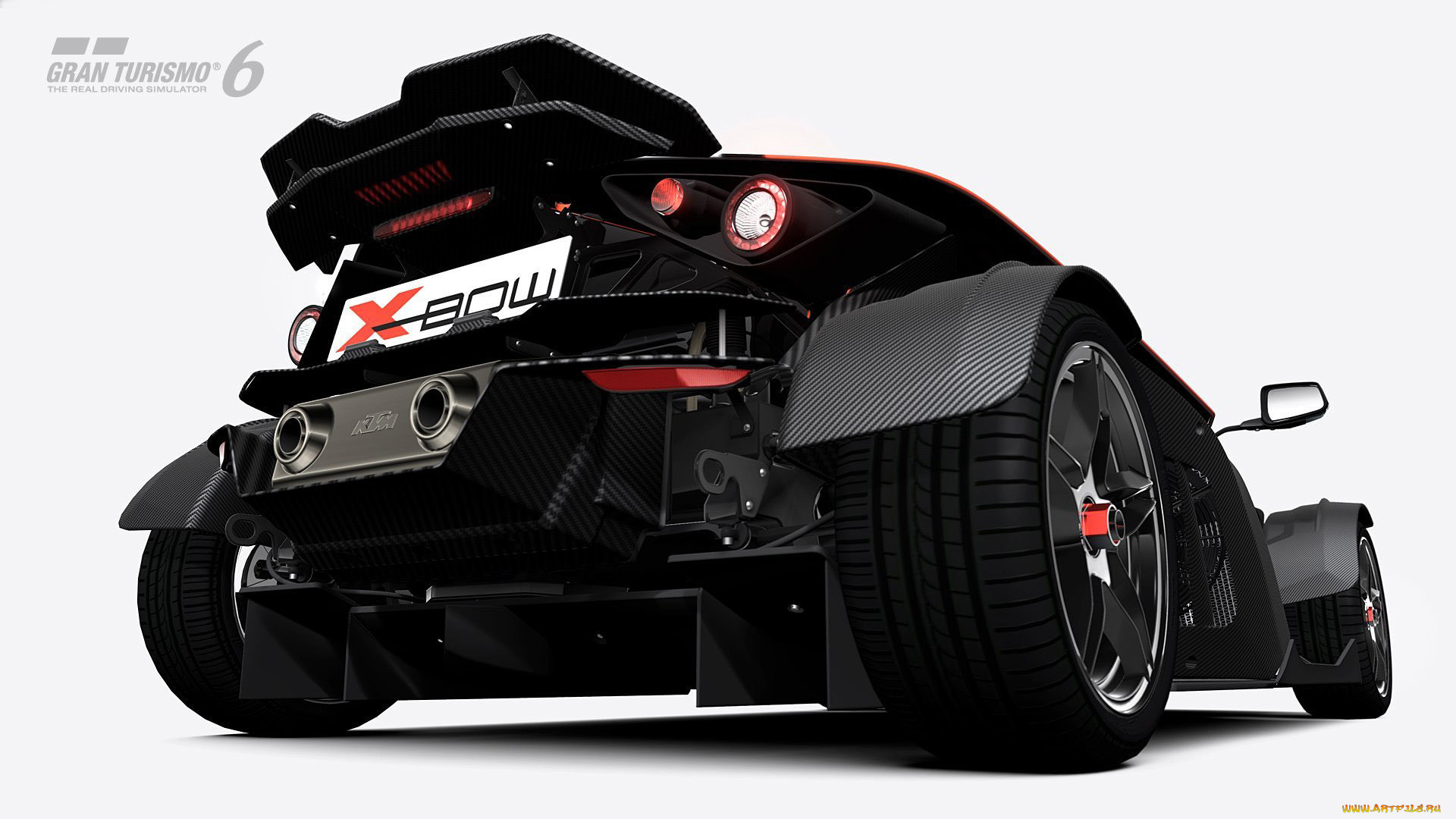  , gran turismo 6, , 